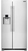 Холодильник Фриджидаер FPSC2277RF фото Холодильник Frigidaire FPSC2277RF фото