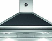 Вытяжка Bertazzoni K100 HER NE A фото 2