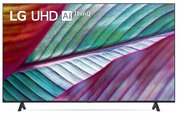 Телевизор LG 55UR78001LJ Телевизор LG 55UR78001LJ фото