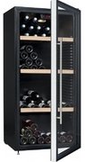 Винный шкаф Climadiff CLPG150 Винный шкаф Climadiff CLPG150