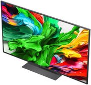 Телевизор Лджи 55QNED86A6A фото 4 Телевизор LG 55QNED86A6A фото 4