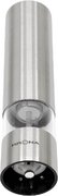 Измельчитель для специй Крона Salz Pfeffer Inox фото 4 Измельчитель для специй KRONA Salz Pfeffer Inox фото 4