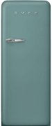 Холодильник Смег FAB28RDEG3 фото Холодильник Smeg FAB28RDEG3 фото