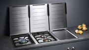 Варочная панель Gaggenau VG 414-210 фото 3