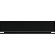 Подогреватель посуды Franke FMY 14 DRW BK