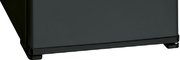 Минибар Смег MTE40 фото 3 Минибар Smeg MTE40 фото 3
