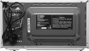 Микроволновая печь Hyundai HYM-D3002 фото 3
