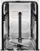 Посудомоечная машина Electrolux ESL94511LO фото 4