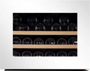 Винный шкаф Dunavox DAB-26.60W.TO Винный шкаф Dunavox DAB-26.60W.TO