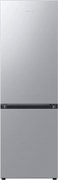 Холодильник Samsung RB34C600ESA/EF фото
