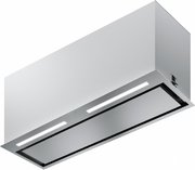 Встраиваемая вытяжка Franke FBFP XS A86 KL Встраиваемая вытяжка Franke FBFP XS A86 KL