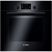 Духовой шкаф Bosch HBB 23C360R Духовой шкаф Bosch HBB 23C360R