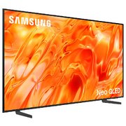 Телевизор Samsung QE85QN70HAUXPY фото 3