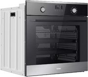 Духовой шкаф Haier HOX-P11CGBX фото 2