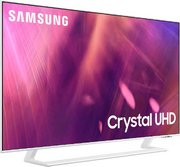 Телевизор Samsung UE43AU9010U фото 4
