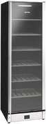 Винный шкаф Smeg SCV115-1 Винный шкаф Smeg SCV115-1