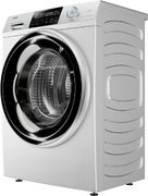 Стиральная машина Haier HW80-BP14969AE фото 2