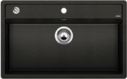 Мойка Blanco Dalago 8 антрацит Мойка Blanco Dalago 8 антрацит