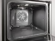 Духовой шкаф Miele H2265BP Active фото 3
