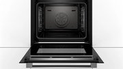 Духовой шкаф Bosch HSG636BS1 фото 4
