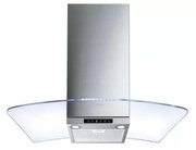 Вытяжка Kuppersberg DK 900 4HTC Вытяжка Kuppersberg DK 900 4HTC