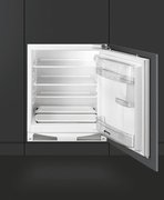 Холодильник Смег FL144P фото 2 Холодильник Smeg FL144P фото 2