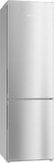 Холодильник Миле KFN29132D edt/cs фото Холодильник Miele KFN29132D edt/cs фото