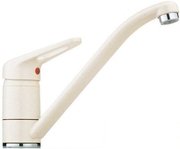 Смеситель Franke 750 ваниль Смеситель Franke 750 ваниль