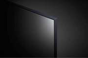 Телевизор LG 86UP81006LA фото 2