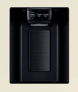 Холодильник Lofra GFRBI 918/O BRASS фото 4