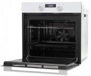 Духовой шкаф Schaub Lorenz SLB EL6090 фото 4