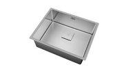 Мойка Тека FLEXLINEA RS15 50.40 POLISHED фото 3 Мойка Teka FLEXLINEA RS15 50.40 POLISHED фото 3