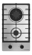 Газовая варочная панель Kuppersberg FS 36 X Газовая варочная панель Kuppersberg FS 36 X