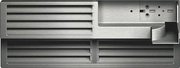 Вентиляционная решетка Гаггенау RA 461-612 фото Вентиляционная решетка Gaggenau RA 461-612 фото