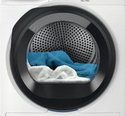 Сушильная машина Electrolux EW6D295GE фото 3
