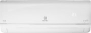 Сплит-система Electrolux EACS-12HSK/N3 фото