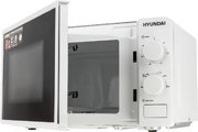 Микроволновая печь Hyundai HYM-M2003 фото 3