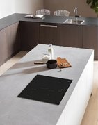 Варочная панель Bertazzoni P603I30NV фото 4