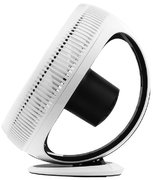 Вентилятор БОРК P801 фото 3 Вентилятор BORK P801 фото 3