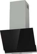 Вытяжка Gorenje WHI649X21P фото 3