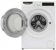 Стиральная машина Schaub Lorenz SLW TW11414 фото 3