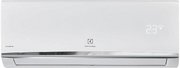 Сплит-система Electrolux EACS-07HSM/N3 фото 2