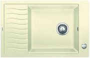 Мойка Бланко Elon XL 6 S-F жасмин фото Мойка Blanco Elon XL 6 S-F жасмин фото