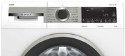 Стиральная машина Bosch WGA254A1ME фото 2