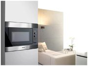 Микроволновая печь Miele M 8261-2 ED фото 4