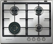 Варочная панель KitchenAid KHMD4 60510 Варочная панель KitchenAid KHMD4 60510