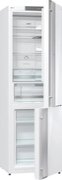 Холодильник Горение NRK ORA 62 W фото 2 Холодильник Gorenje NRK ORA 62 W фото 2