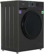 Стиральная машина Midea MF01814BS47/T фото 2