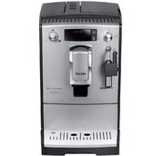Кофемашина CafeRomatica Nivona NICR 530 фото 2