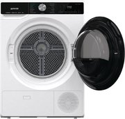 Сушильная машина Gorenje DNS92 фото 2